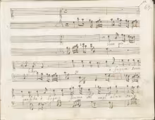 Gerone tiranno di Siracusa. Sorte perfida e fugace - I-Nc, 33.4.2 [olim A227]/32