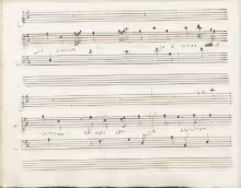 Gerone tiranno di Siracusa. La speranza è una tiranna - I-Nc, 33.4.2 [olim A227]/38