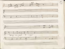 Teodora Augusta. Senza un poco di rigor - I-Nc, 33.4.2 [olim A227]/44