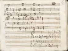Quell'ardor che chiudo in petto - I-Nc, 33.4.2 [olim A227]/47