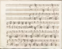 Teodora Augusta. Frangerò queste ritorte - I-Nc, 33.4.2 [olim A227]/50