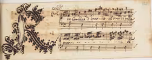Rimbombava d'intorno - F-Pn, Res VMF MS-19/11