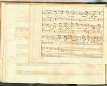 Tutto smania tutto affetto - I-Nc, 33.3.30 (olim Cantate 30)/24