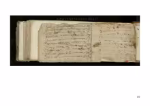 Arie / Scarlatti, Alessandro - I-MC, 1-A-12a-zd (olim 124-A-12)