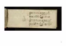 Teodora Augusta. Vorrei ma non posso - I-MC, 1-A-12a-zd (olim 124-A-12)/1