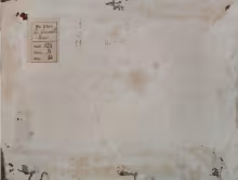 Composizioni - I-MC, 1-C-11 a-s (124-B-14 op.1)