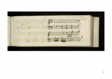 Teodora Augusta. Per te sempre fedel - I-MC, 1-A-12a-zd (olim 124-A-12)/6