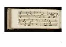 Teodora Augusta. Per te sempre fedel - I-MC, 1-A-12a-zd (olim 124-A-12)/6
