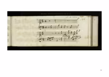 Teodora Augusta. Ridete festeggiate - I-MC, 1-A-12a-zd (olim 124-A-12)/8