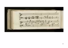 Teodora Augusta. Quel bendato ingannator - I-MC, 1-A-12a-zd (olim 124-A-12)/10