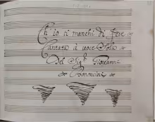 frontespizio