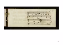 Teodora Augusta. Torno a voi luci adorate - I-MC, 1-A-12a-zd (olim 124-A-12)/15
