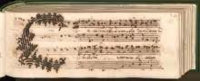 C. 13