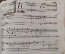 Morirei disperato - I-MC, 1-C-11 a-s (124-B-14 op.1)/7