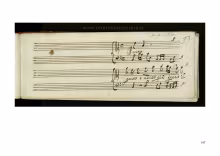 Teodora Augusta. Parto e veder già spero - I-MC, 1-A-12a-zd (olim 124-A-12)/21