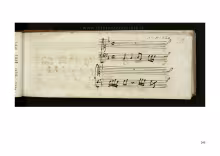 Teodora Augusta. Non temo fortuna - I-MC, 1-A-12a-zd (olim 124-A-12)/26