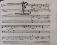 c. 153r