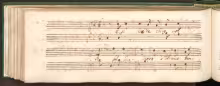 C. 103