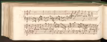 C. 150