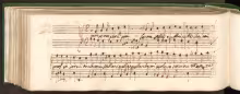 C. 153