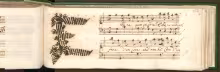 C. 158