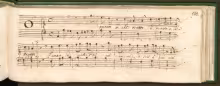 C. 172