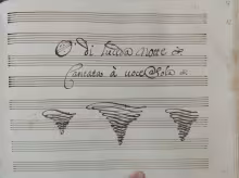 frontespizio