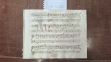 c.1