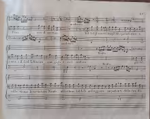 p. 53
