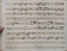 c. 17v