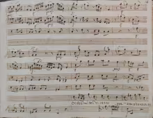 c. 18