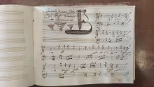 c. 146r