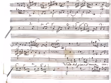 c. 17v