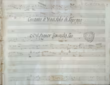 c. 1