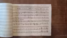 c. 12