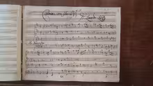 c. 30