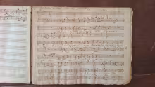 C. 6
