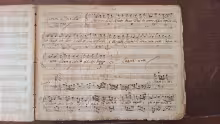 c. 10