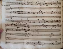 C. 13v