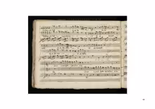 c. 19v