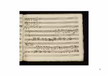 c. 26