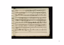 c. 28