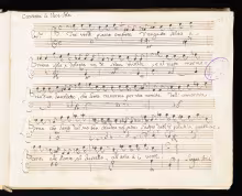 C. 11r