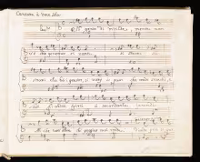 C. 16r