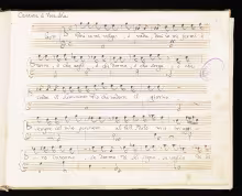 C. 22r