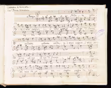 C. 27r