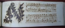 Non se ne parli più - I-Rc, Ms. 2475/39