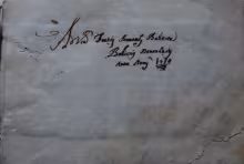 <i>Ex Libris</i>