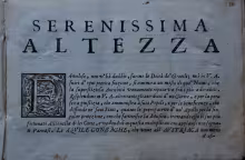 Dedicatoria 1