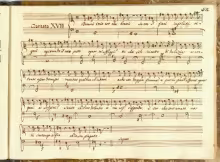 Dimmi o cor che brami - I-Nc, 33.2.14/17